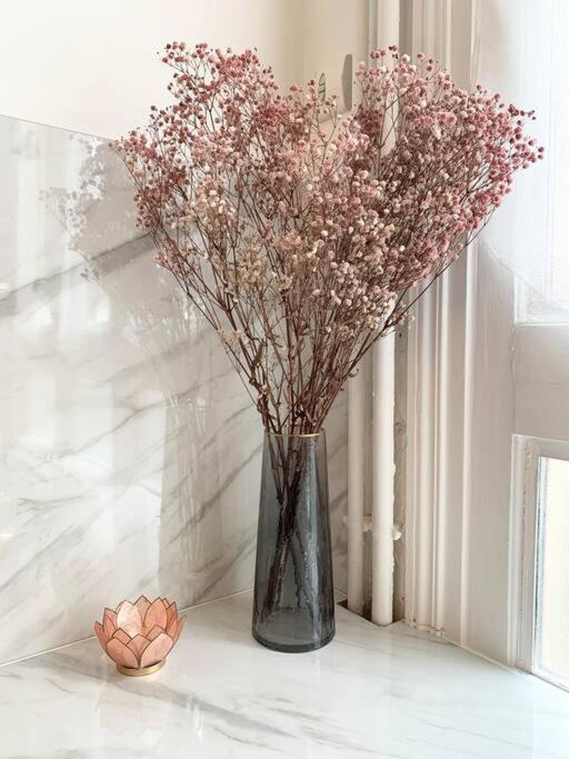 Photo of Others in Pierrefonds