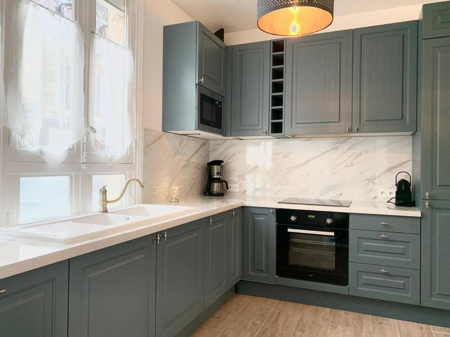 Photo of Others in Pierrefonds