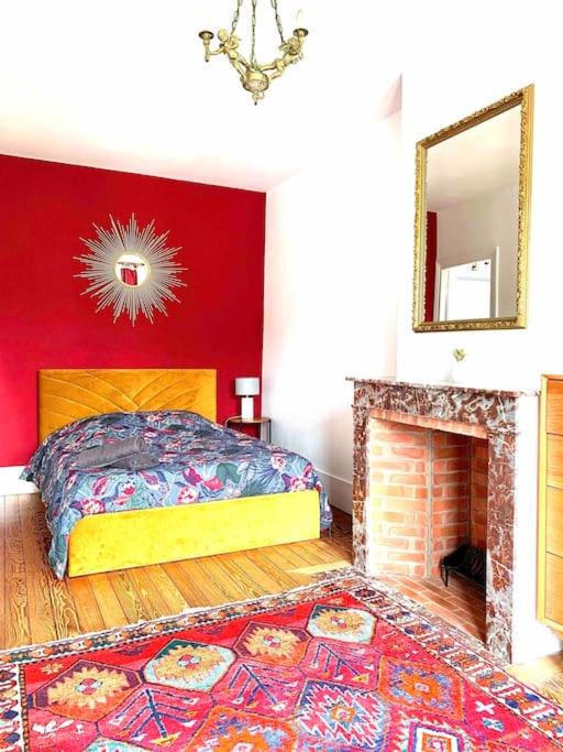 Photo of Others in Pierrefonds