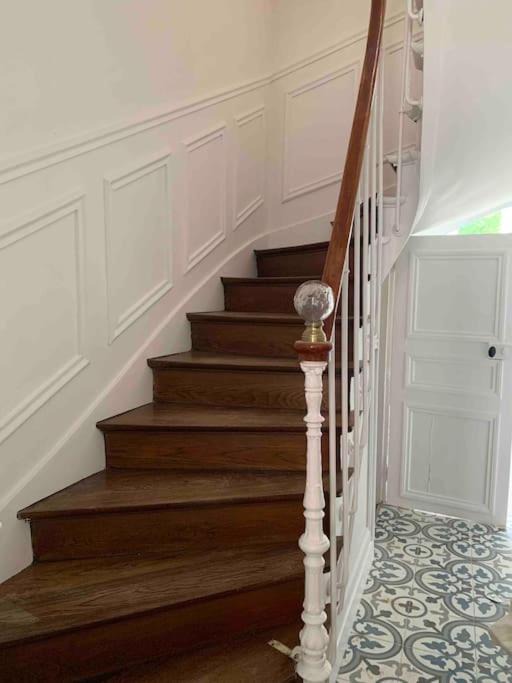 Photo of Others in Pierrefonds