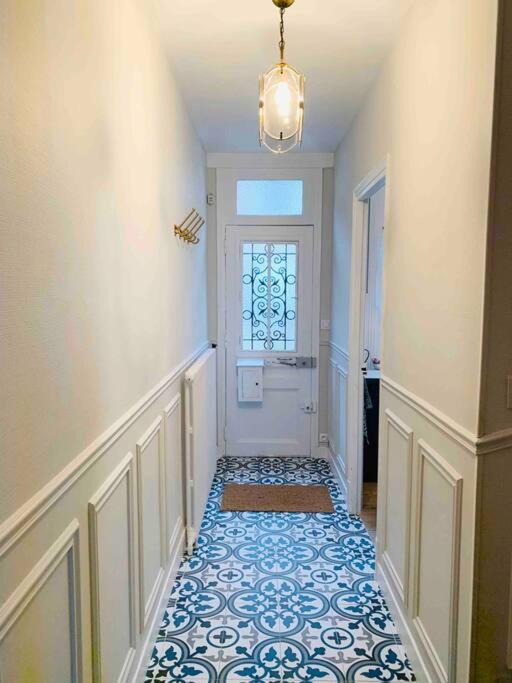 Photo of Others in Pierrefonds