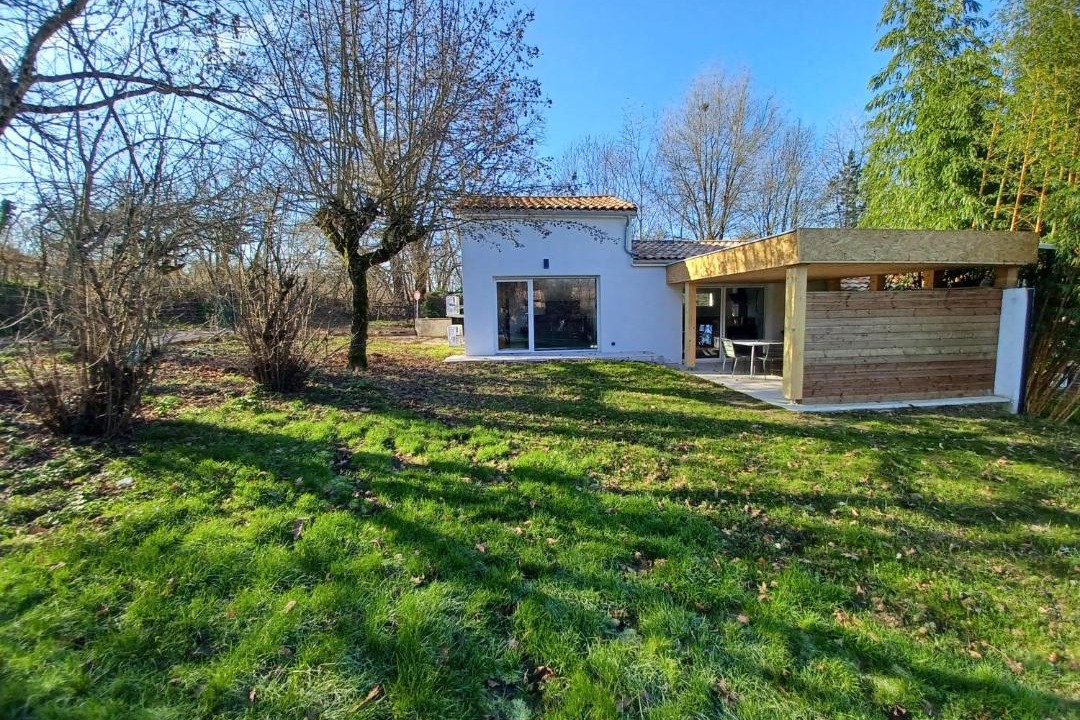 Photo of Others in Caussade
