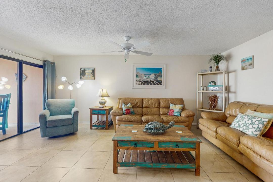 Photo of Others in Indian Rocks Beach