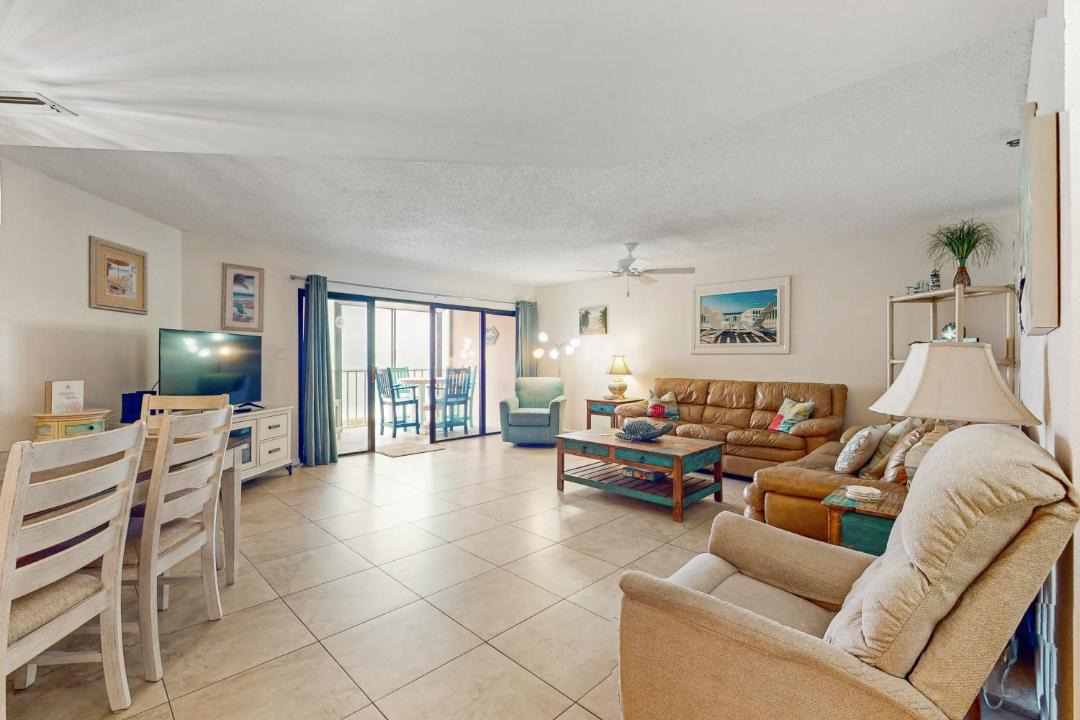 Photo of Others in Indian Rocks Beach
