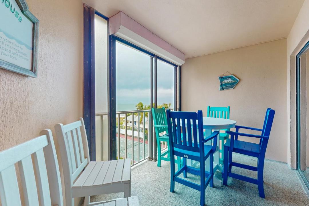 Photo of Others in Indian Rocks Beach