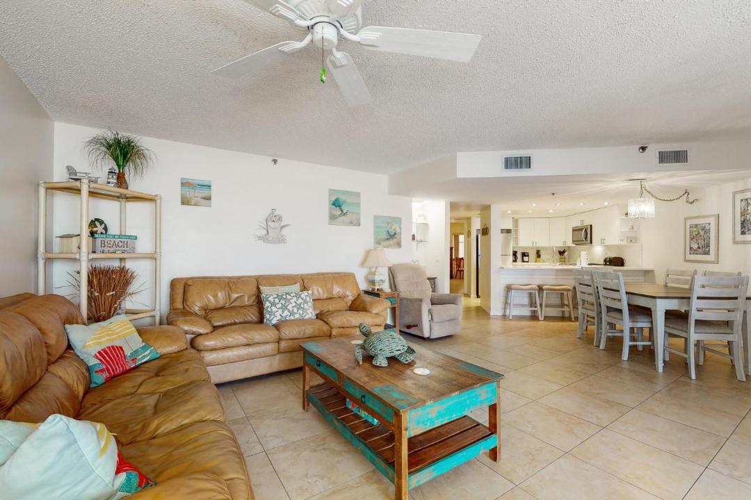 Photo of Others in Indian Rocks Beach