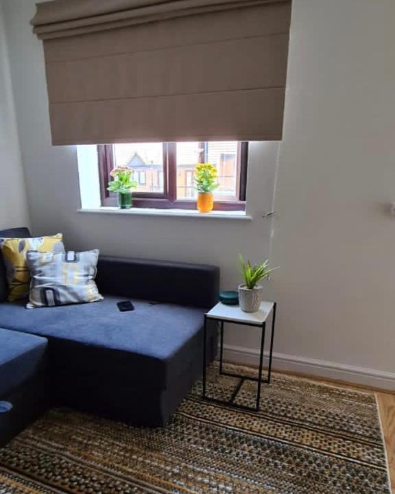 Photo of Others in Arnos Grove