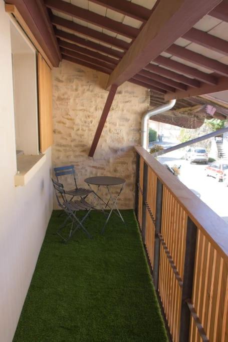 Photo of Others in Amberieu-en-Bugey