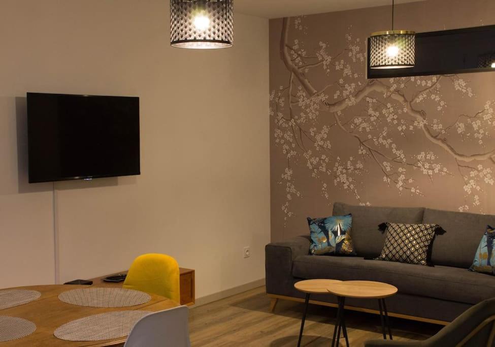 Photo of Others in Amberieu-en-Bugey