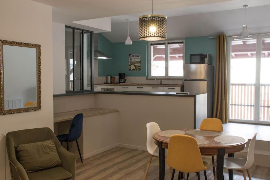 Photo of Others in Amberieu-en-Bugey