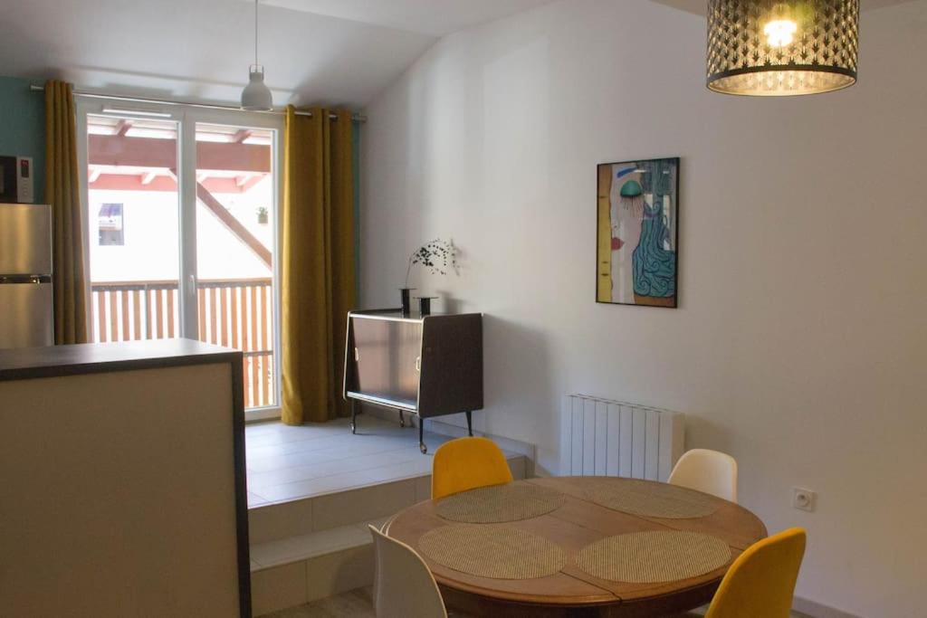 Photo of Others in Amberieu-en-Bugey