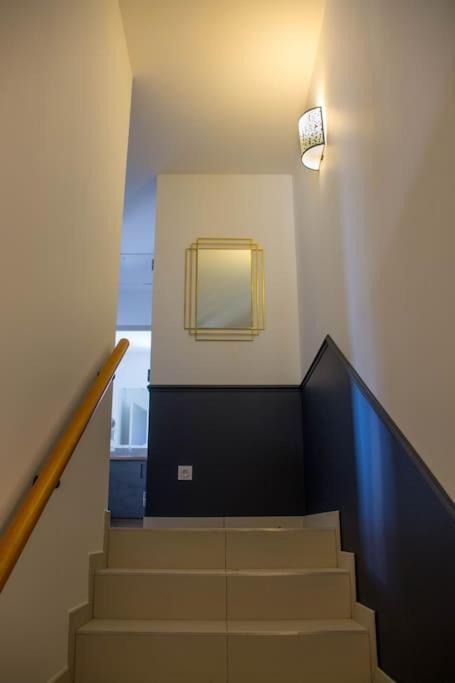 Photo of Others in Amberieu-en-Bugey