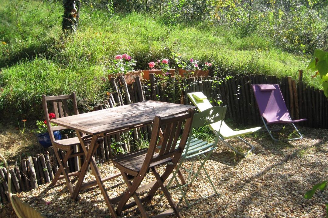 Photo of Others in Vouvray