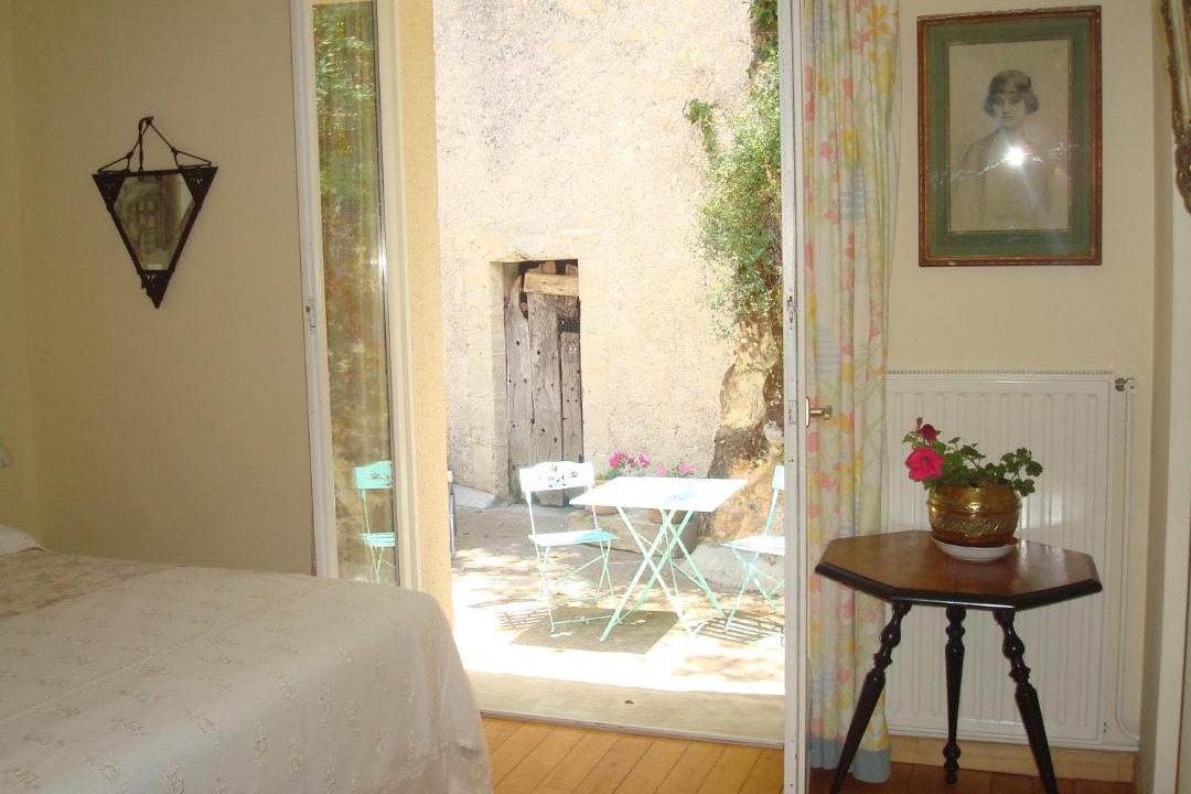 Photo of Others in Vouvray