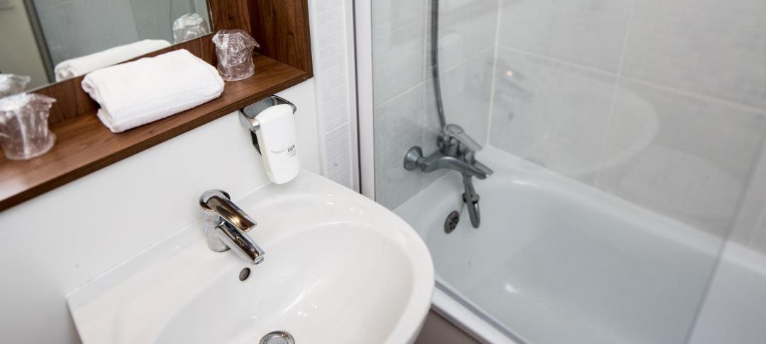 Photo of Others in Amilly