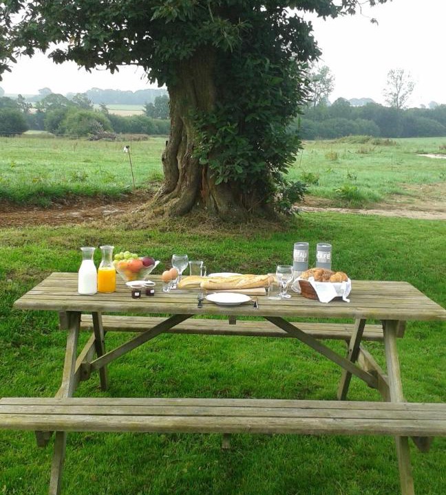 Photo of Others in Briec