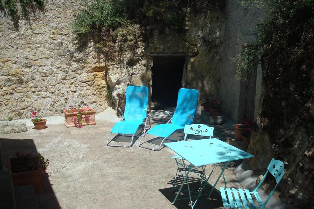 Photo of Others in Vouvray