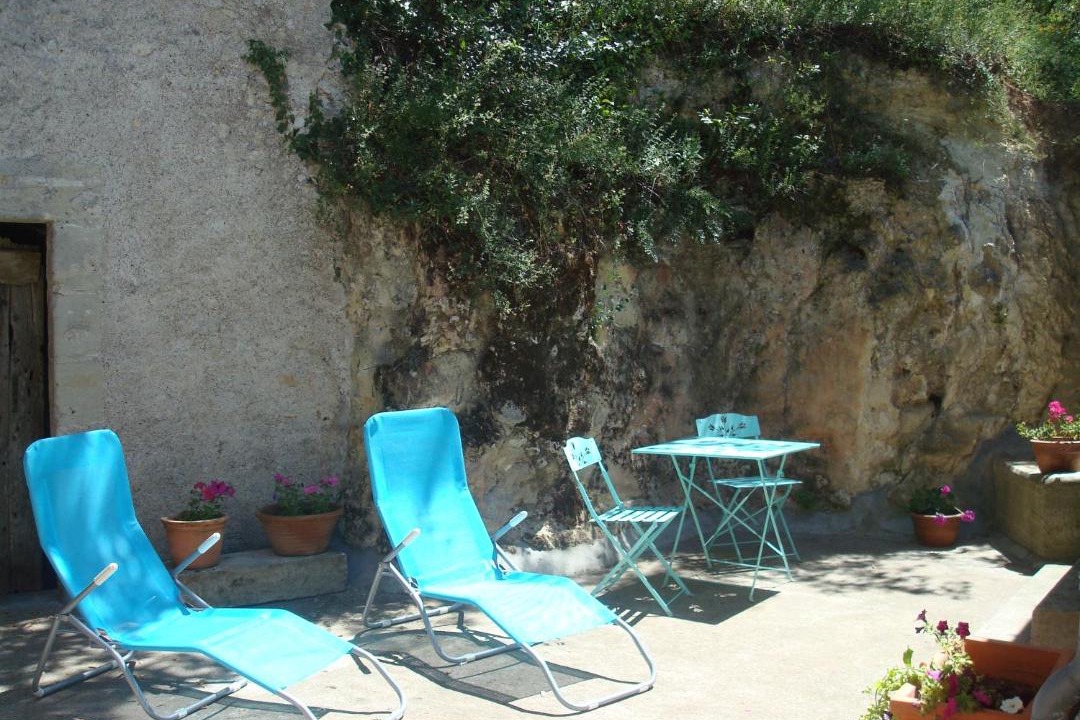 Photo of Others in Vouvray