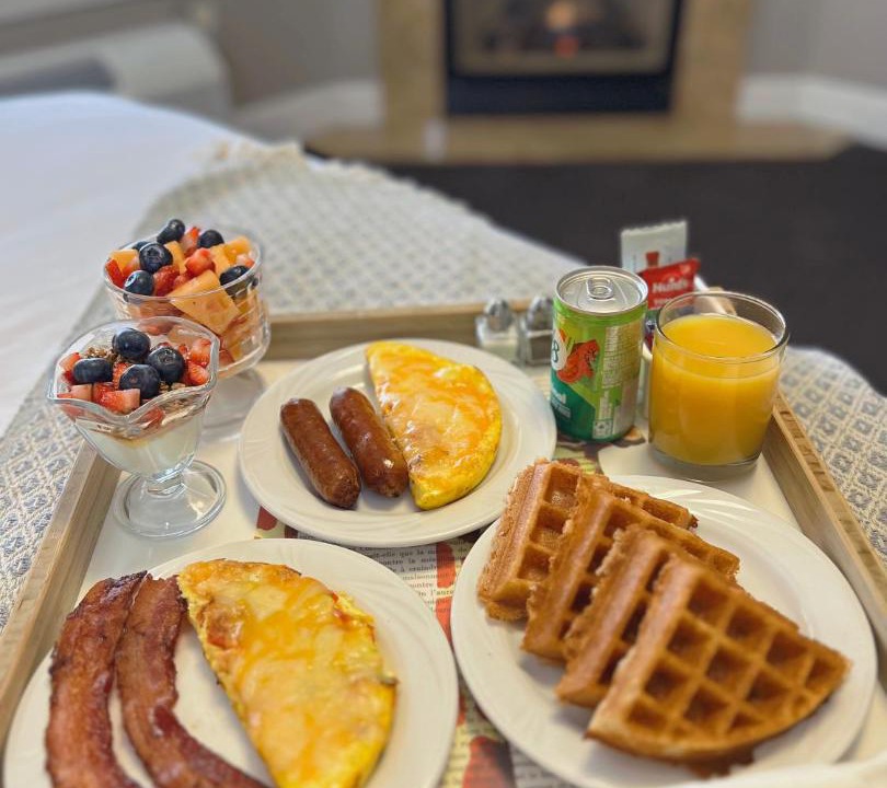 Photo of Others in Napa