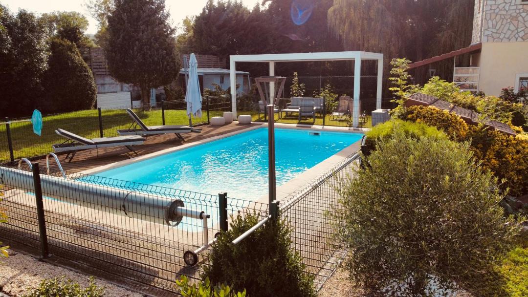 Photo of Others in Amplepuis