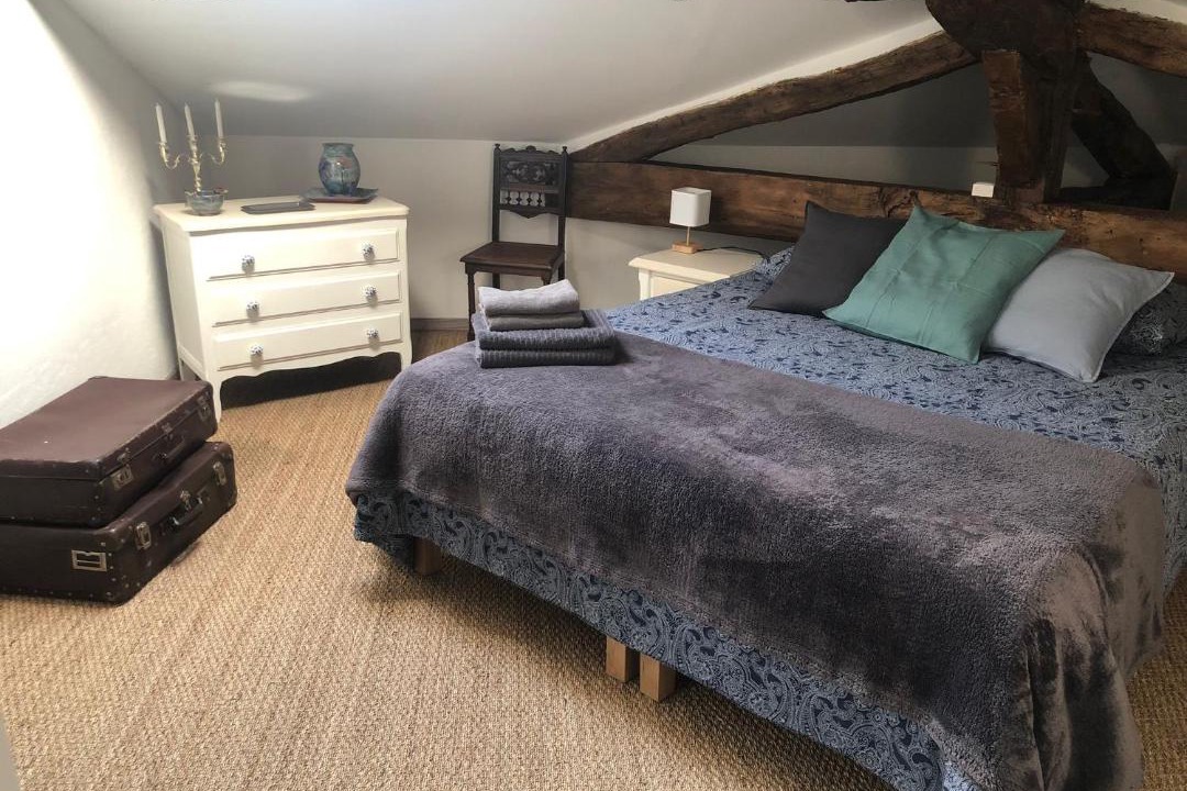 Photo of Others in Miradoux