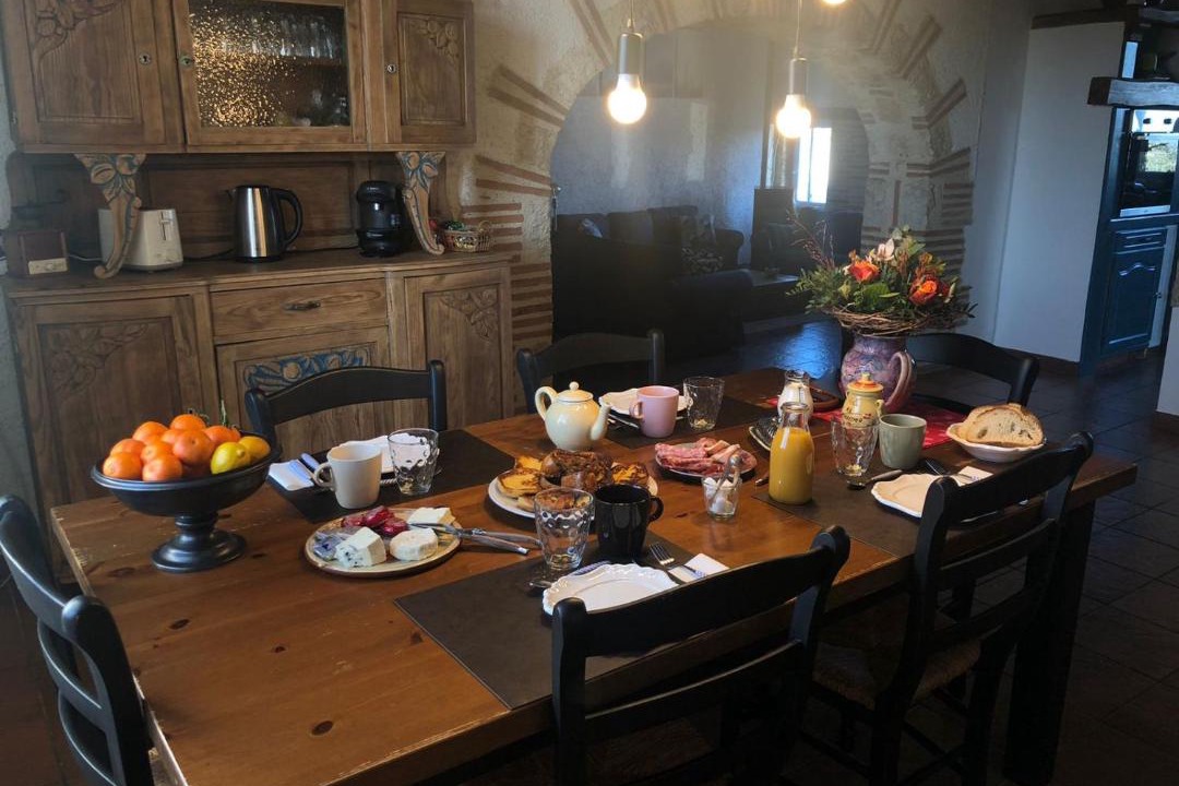 Photo of Others in Miradoux