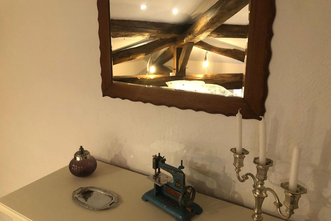 Photo of Others in Miradoux