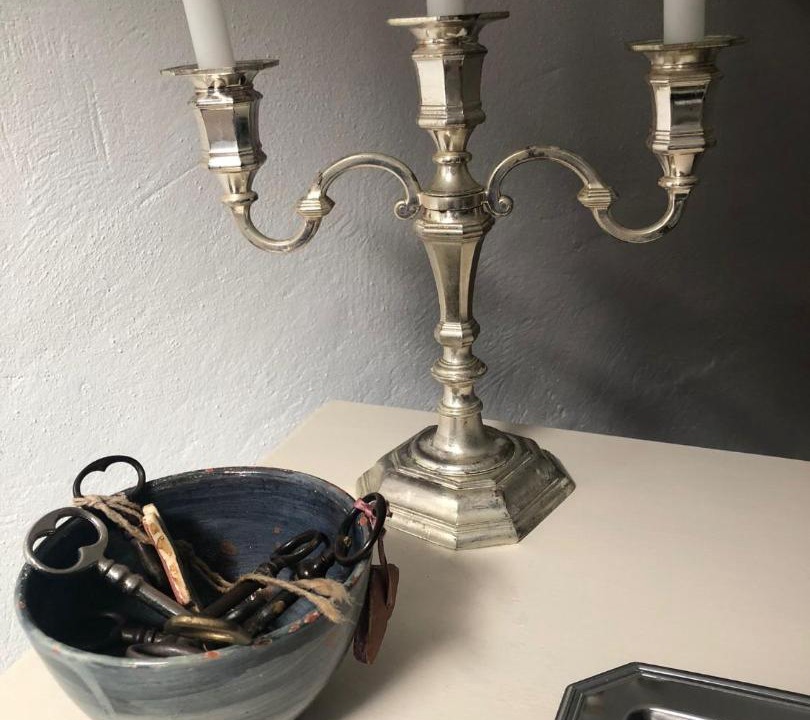 Photo of Others in Miradoux