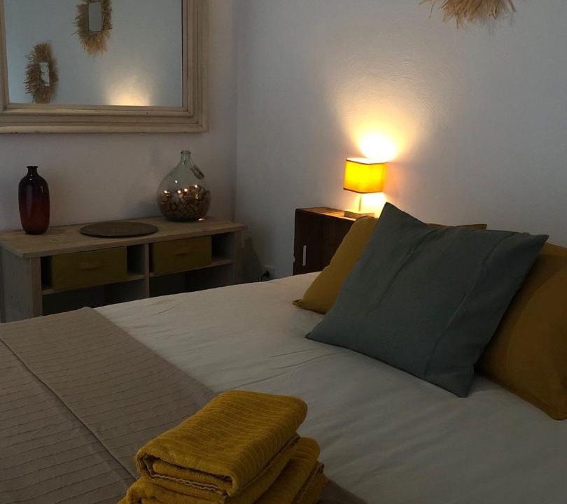 Photo of Others in Miradoux