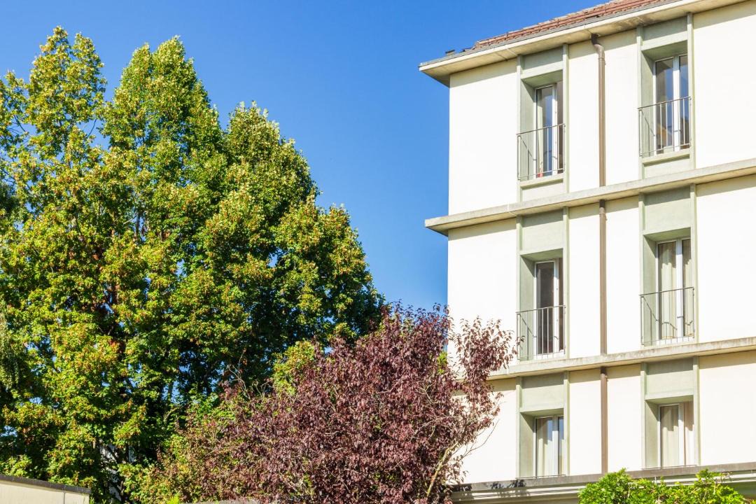 Photo of Others in Morges