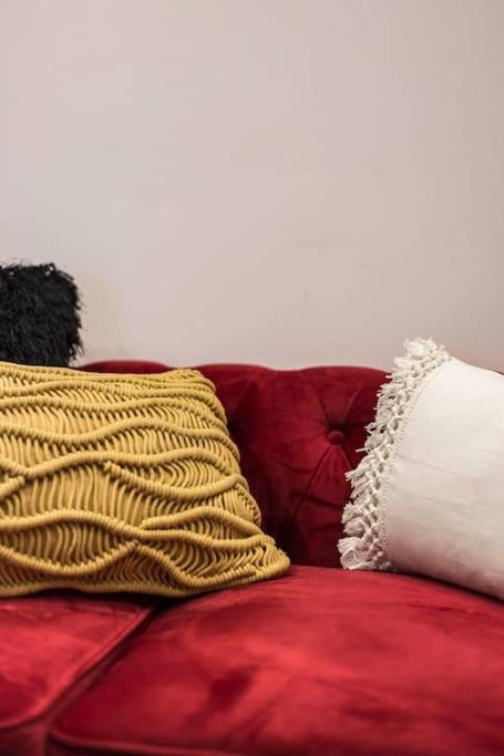 Photo of Others in Old Lyon