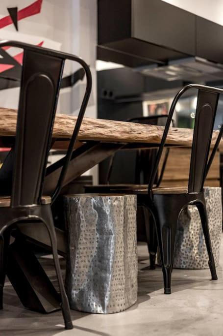 Photo of Others in Old Lyon