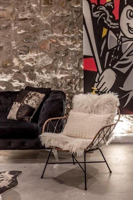 Photo of Others in Old Lyon