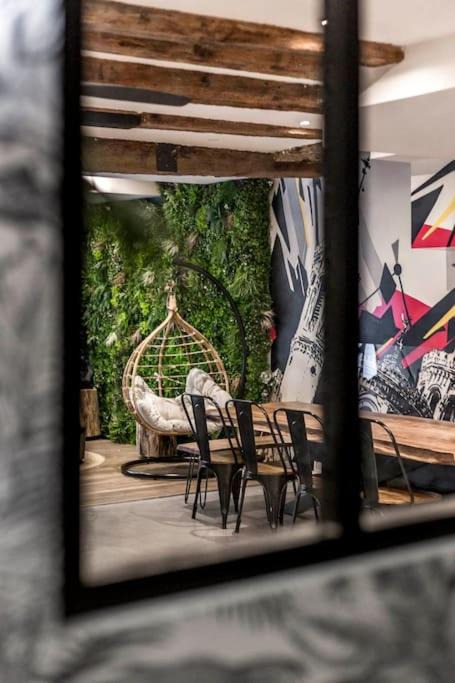 Photo of Others in Old Lyon