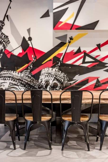 Photo of Others in Old Lyon