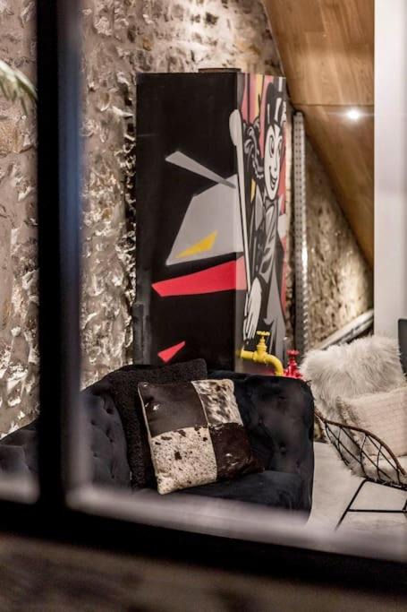 Photo of Others in Old Lyon