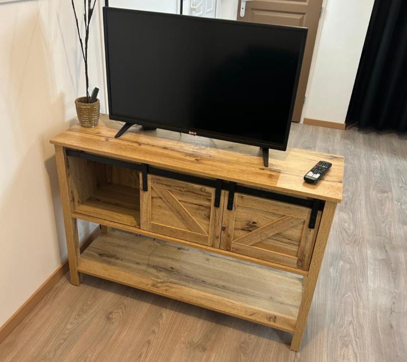 Photo of Others in Douzens