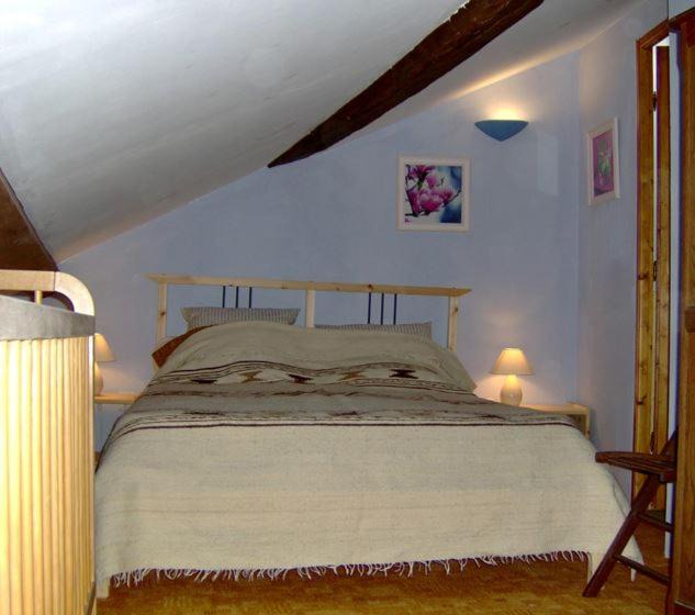 Photo of Others in Luzenac