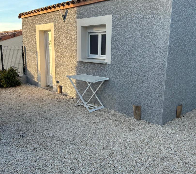 Photo of Others in Douzens