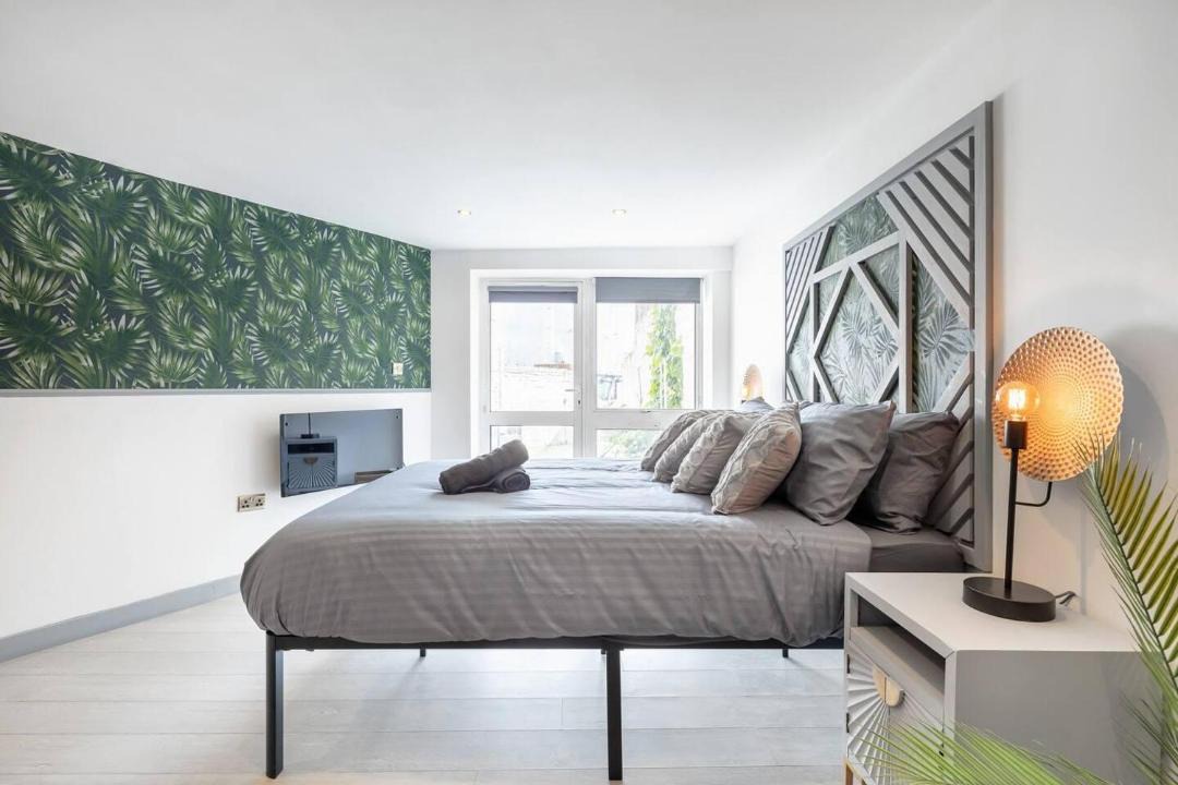 Photo of Others in East Acton