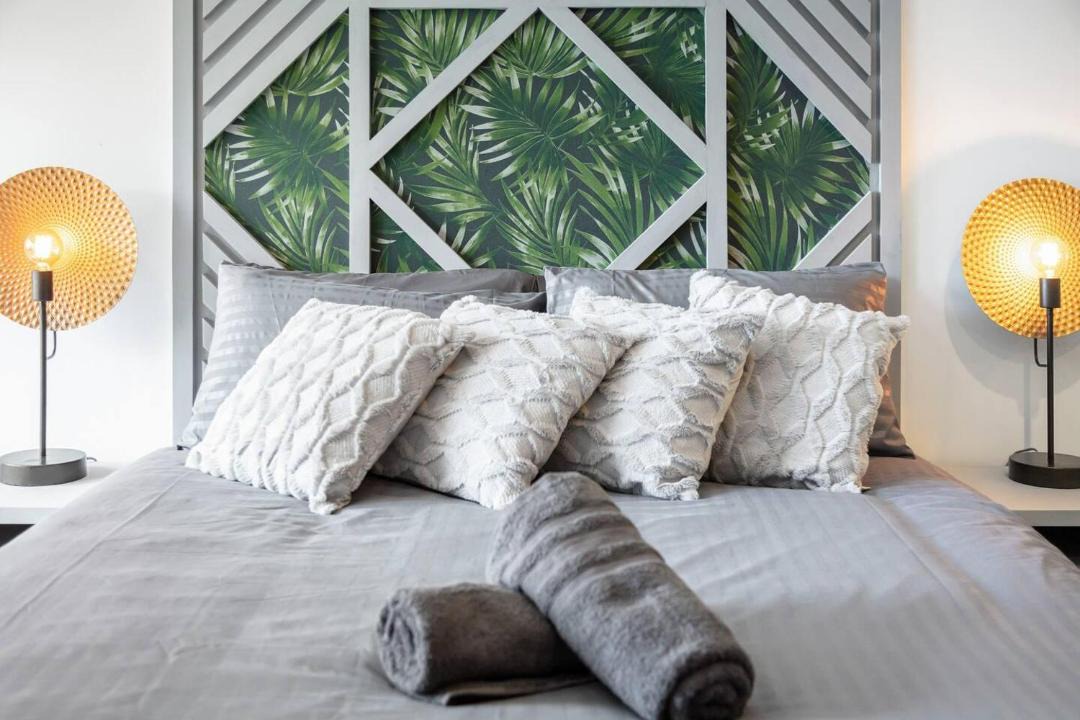 Photo of Others in East Acton