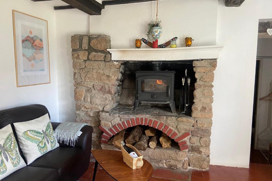 Photo of Others in Quarre-les-Tombes