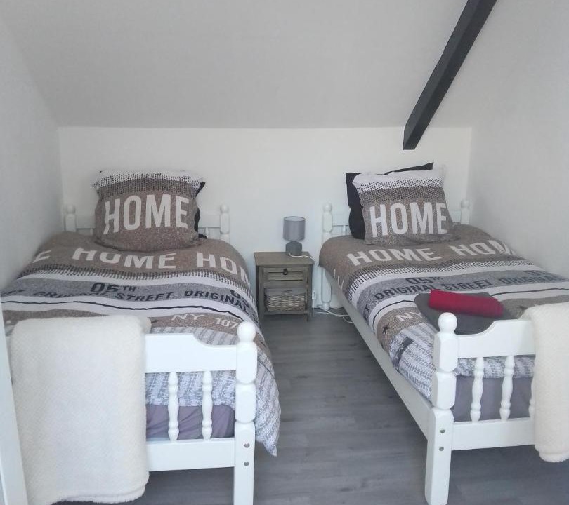 Photo of Others in Henanbihen