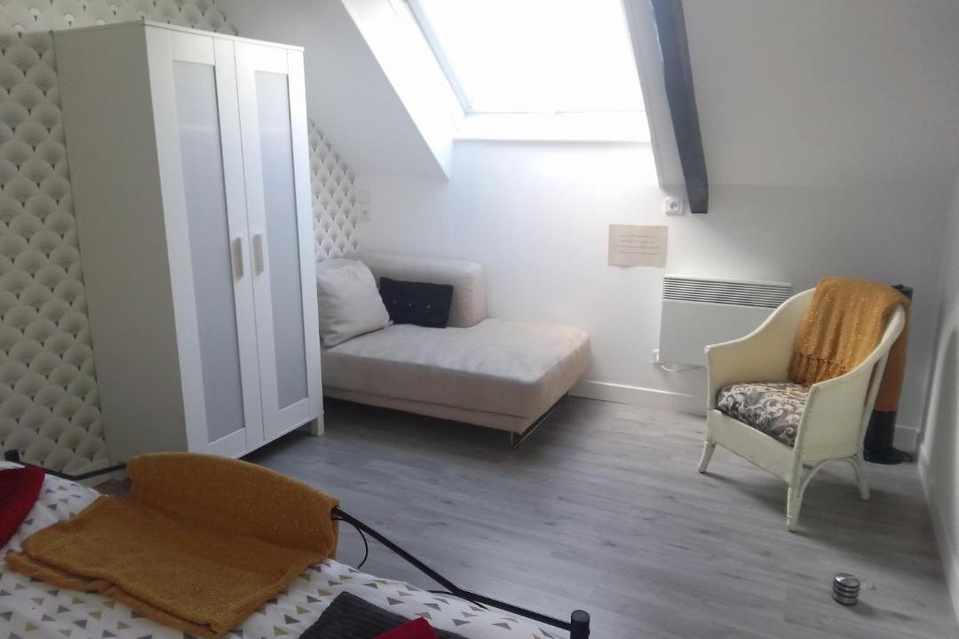 Photo of Others in Henanbihen