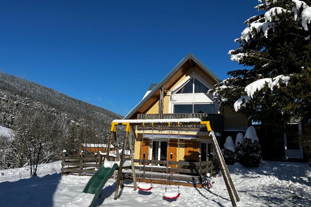 Photo of Others in Villard-de-Lans