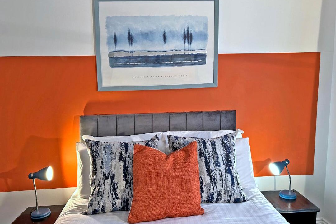 Photo of Others in Ashington