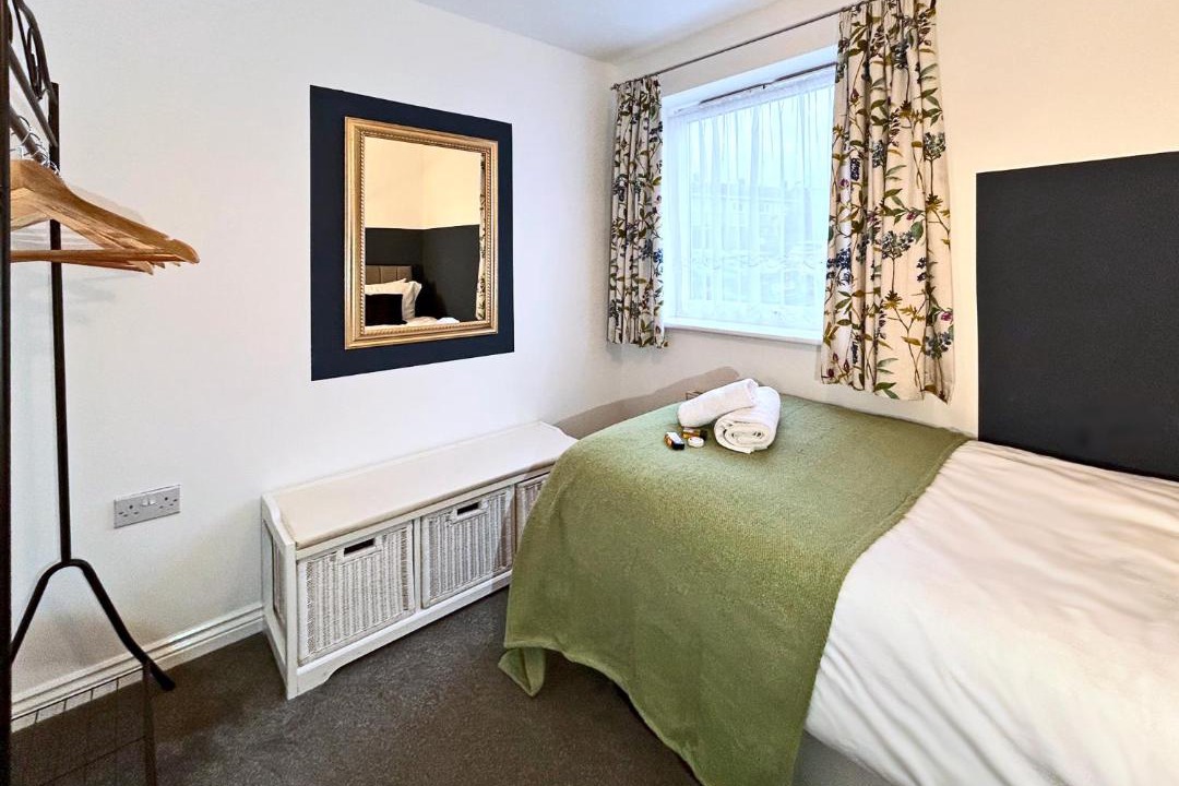 Photo of Others in Ashington