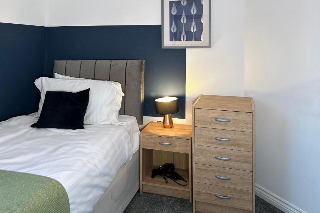 Photo of Others in Ashington