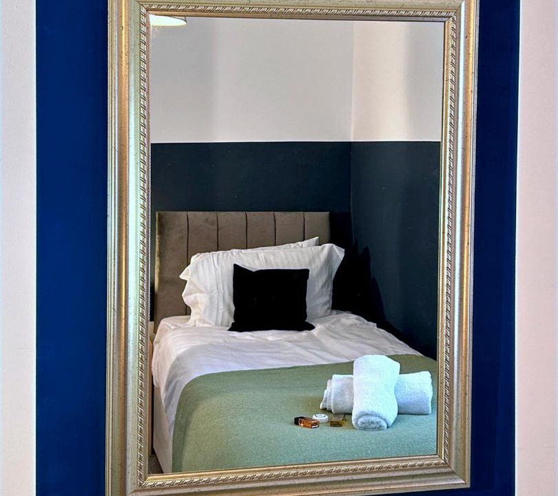 Photo of Others in Ashington