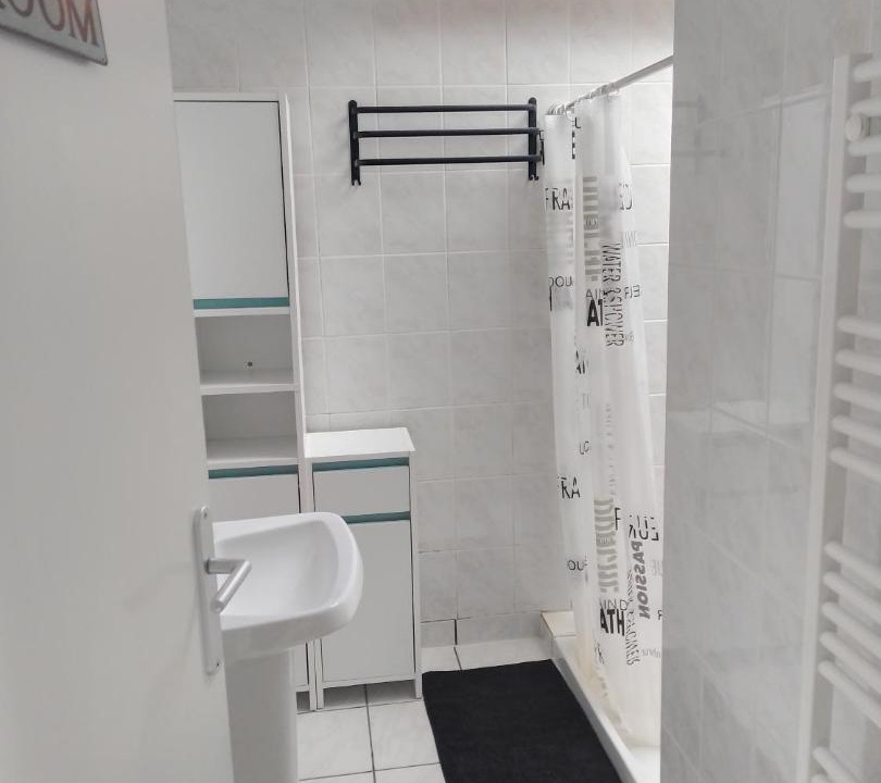 Photo of Others in Henanbihen